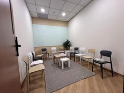 Kembangan Plaza (D14), Office #536393511